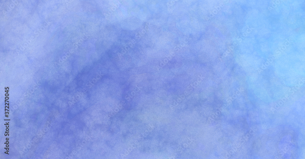 Soft watercolor wallpaper. Artistic painting with softly brushed colors. Pastel colors dabbed background. Painted abstract wall art. Soft watercolor wallpaper. Artistic painting with softly brushed colors. Pastel colors dabbed background. Painted abstract wall art.