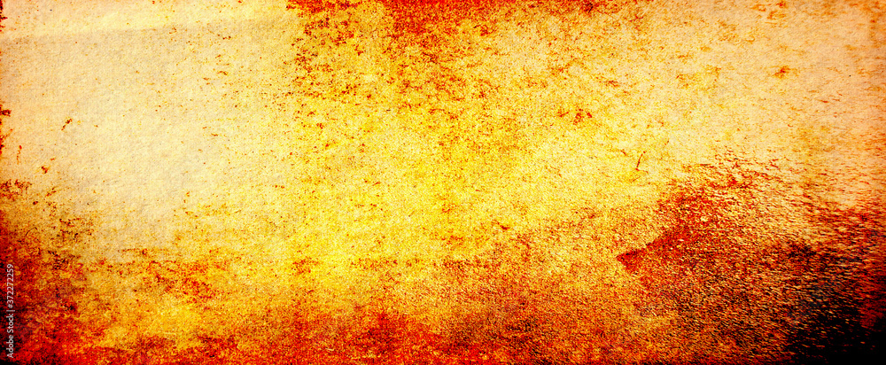 abstract red background with black grunge borders, triangle shapes in red transparent layers with angles and geometric pattern design in elegant modern background layout abstract red background with black grunge borders, triangle shapes in red transparent layers with angles and geometric pattern design in elegant modern background layout
