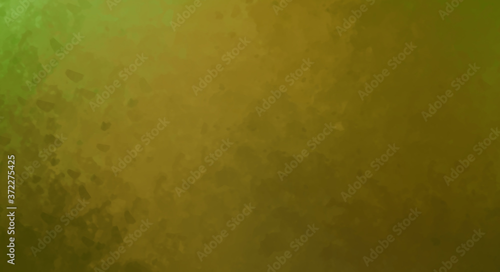 Brushed Painted Abstract Background. Brush stroked painting. Strokes of paint. 2D Illustration. Brushed Painted Abstract Background. Brush stroked painting. Strokes of paint. 2D Illustration.