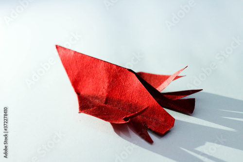 Aeroplane