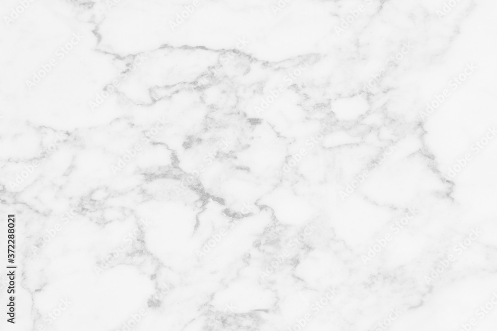 White marble texture pattern with high resolution White marble texture pattern with high resolution