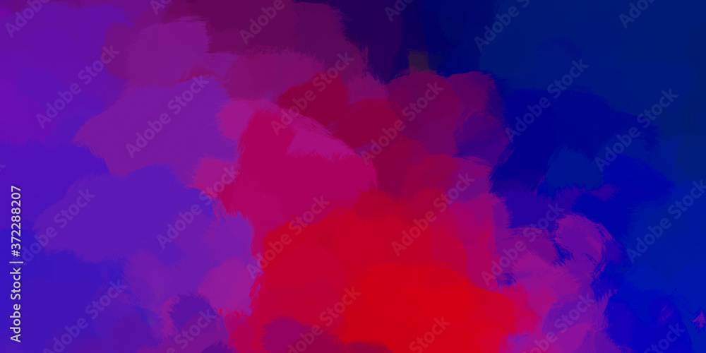 Brushed Painted Abstract Background. Wild chaotic brushstrokes. Strokes of paint. 2D Illustration. Brush stroked painting. Brushed Painted Abstract Background. Wild chaotic brushstrokes. Strokes of paint. 2D Illustration. Brush stroked painting.