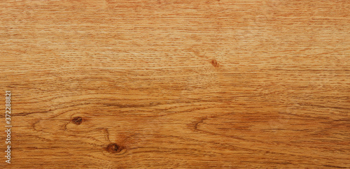 brown plank texture for background.