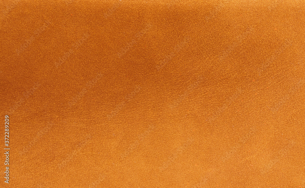 Abstract natural brown leather texture pattern background Abstract natural brown leather texture pattern background