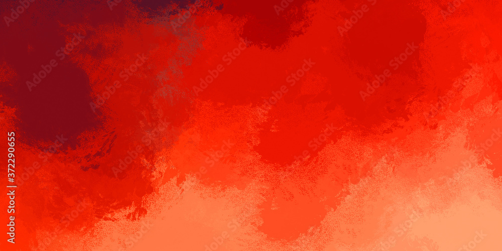 Creative abstract painting. Background with artistic brush strokes. Colorful and vibrant illustration. Painted art. Creative abstract painting. Background with artistic brush strokes. Colorful and vibrant illustration. Painted art.