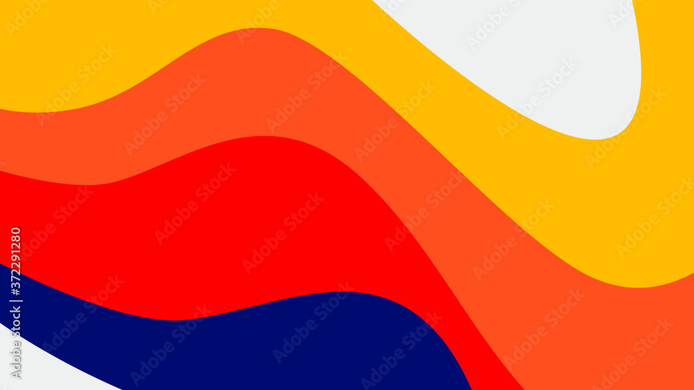 abstract vector background abstract vector background