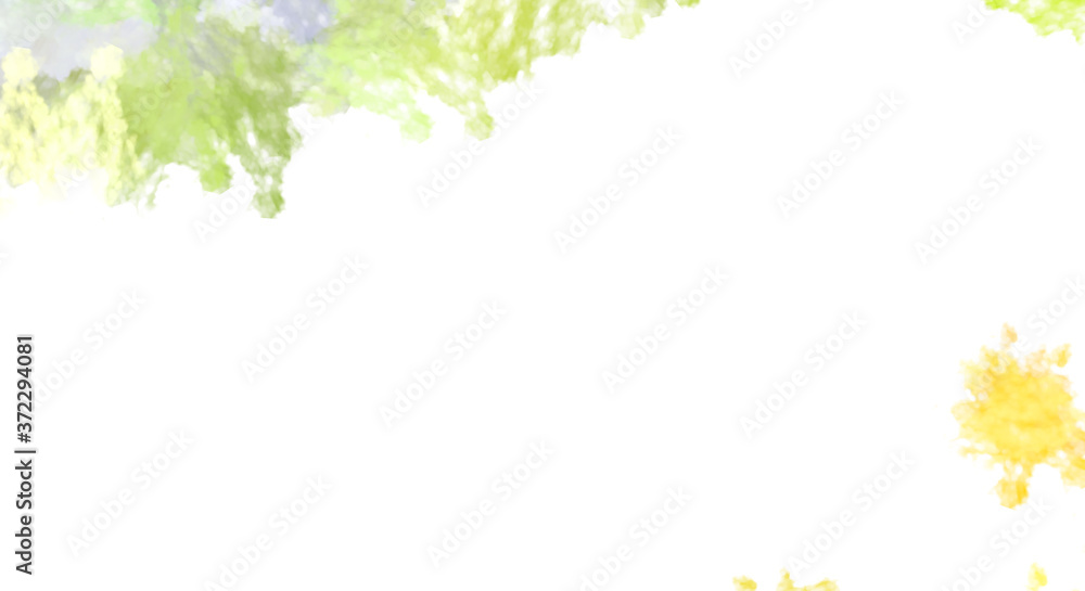 Brushed Painted Abstract Background. Brush stroked painting. Strokes of paint. 2D Illustration. Brushed Painted Abstract Background. Brush stroked painting. Strokes of paint. 2D Illustration.