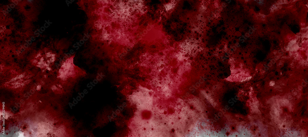 abstract watercolor space cosmos galaxy stars star nebula cloud clouds sky background bg texture wallpaper art paint abstract watercolor space cosmos galaxy stars star nebula cloud clouds sky background bg texture wallpaper art paint
