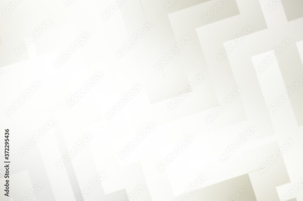 Abstract Background. Triangle 3d illustration polygonal art pattern style. Future graphic geometric design. Geometry texture futuristic decoration. Trendy and vibrant modern style template.. Abstract Background. Triangle 3d illustration polygonal art pattern style. Future graphic geometric design. Geometry texture futuristic decoration. Trendy and vibrant modern style template..