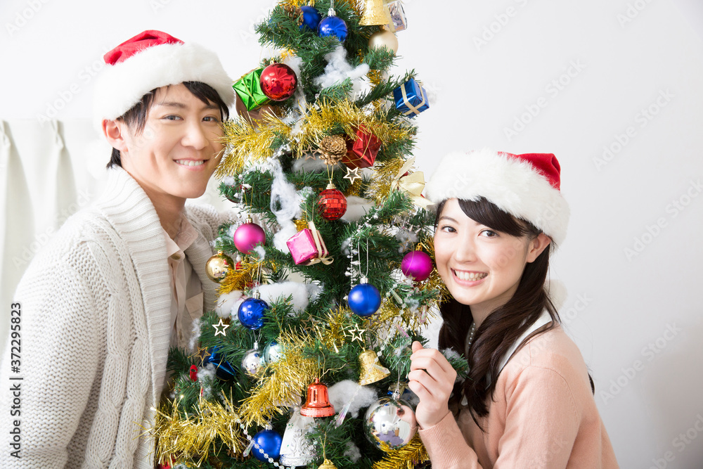 クリスマスイメージ クリスマスイメージ