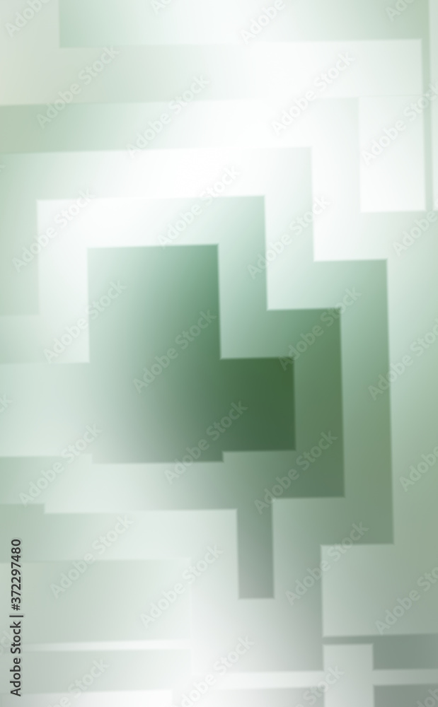 Abstract Background. Triangle 3d illustration polygonal art pattern style. Future graphic geometric design. Geometry texture futuristic decoration. Trendy and vibrant modern style template.. Abstract Background. Triangle 3d illustration polygonal art pattern style. Future graphic geometric design. Geometry texture futuristic decoration. Trendy and vibrant modern style template..