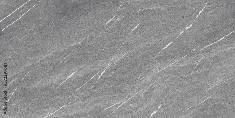 Matt finish marble texture grey color Stock Photo Adobe Stock