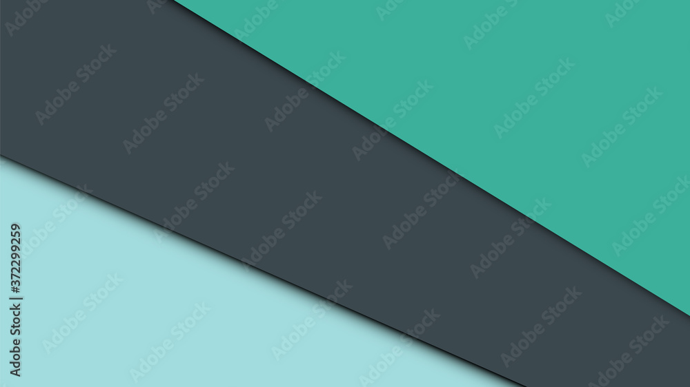 Background, Wallpaper, Backdrop Design Vector Graphic Minimalist Background, Wallpaper, Backdrop Design Vector Graphic Minimalist