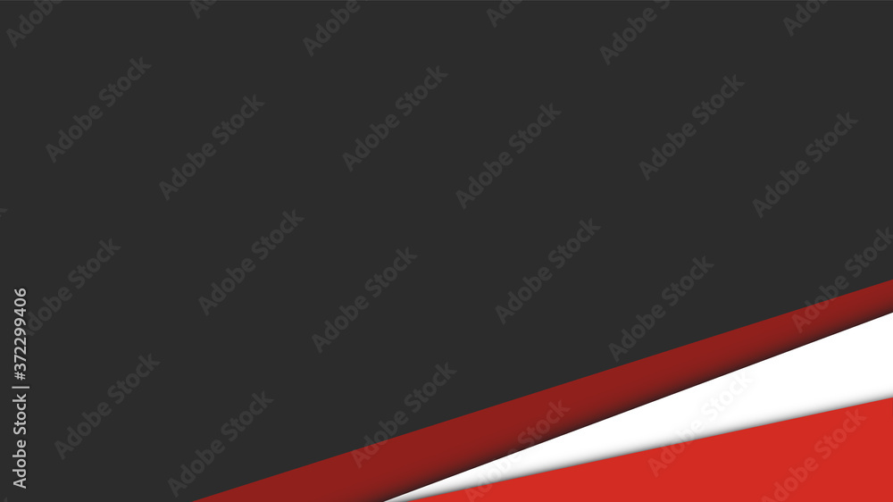 Background, Wallpaper, Minimal Simple Design Graphic Vector Background, Wallpaper, Minimal Simple Design Graphic Vector