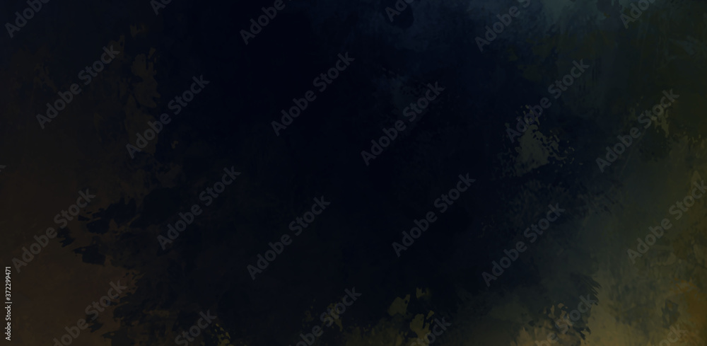 Brushed Painted Abstract Background. Brush stroked painting. Artistic vibrant and colorful wallpaper.. Brushed Painted Abstract Background. Brush stroked painting. Artistic vibrant and colorful wallpaper..