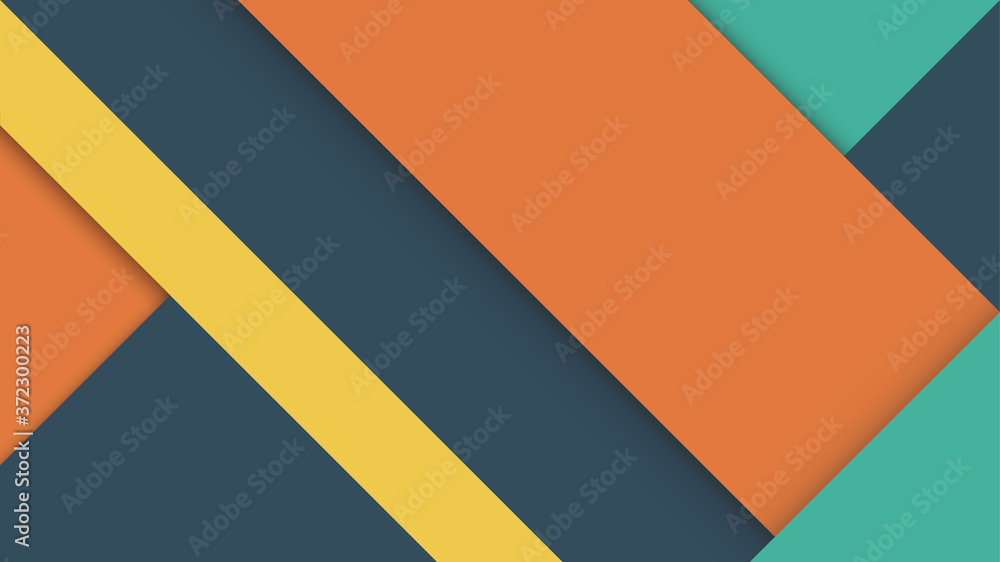 Background, Wallpaper. Design Vector Graphic Modern Abstract Minimal, Simple. Background, Wallpaper. Design Vector Graphic Modern Abstract Minimal, Simple.