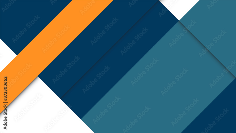 Simple Minimalist Abstract Wallpaper, Background. Design Graphic Vector EPS10 Simple Minimalist Abstract Wallpaper, Background. Design Graphic Vector EPS10