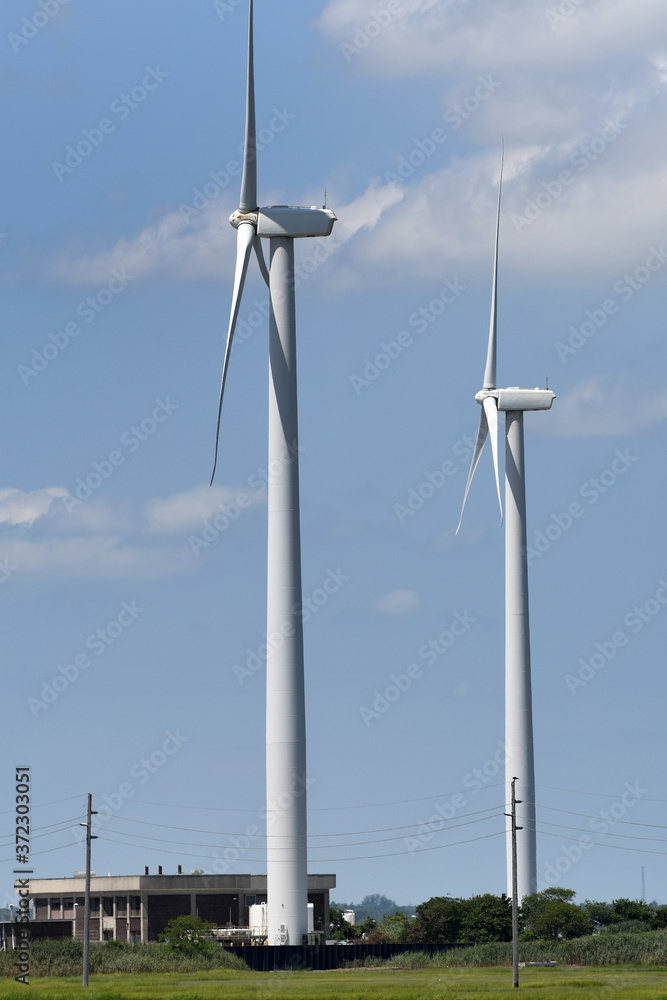 CLEAN ENERGY/TECHNOLOGY CLEAN ENERGY/TECHNOLOGY