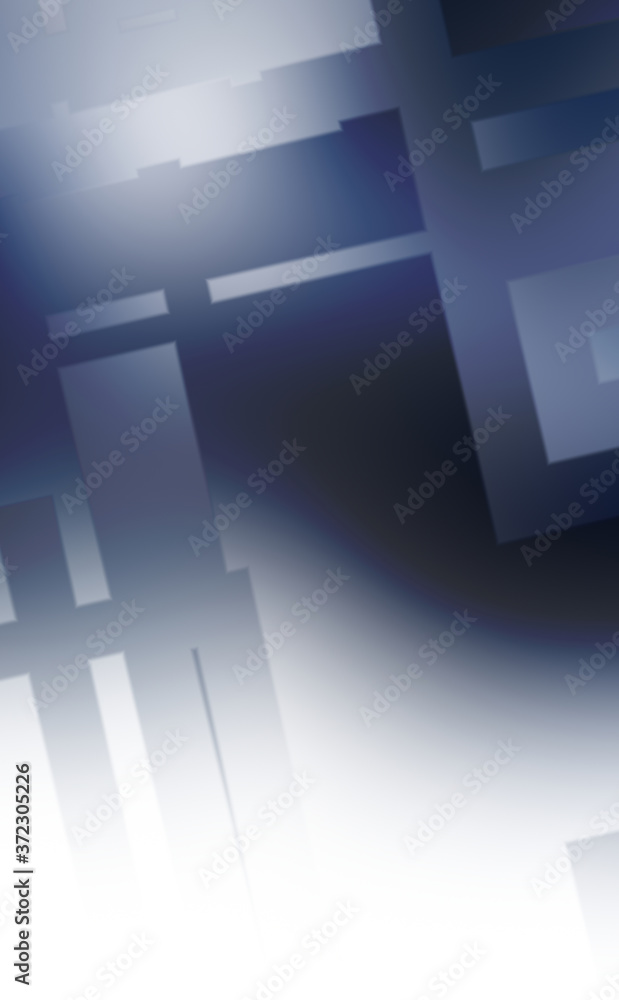 Abstract Background. Triangle 3d illustration polygonal art pattern style. Future graphic geometric design. Geometry texture futuristic decoration. Trendy and vibrant modern style template.. Abstract Background. Triangle 3d illustration polygonal art pattern style. Future graphic geometric design. Geometry texture futuristic decoration. Trendy and vibrant modern style template..