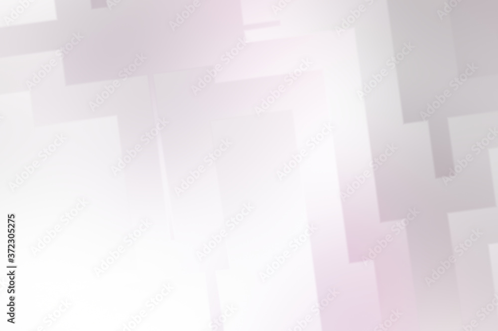 Abstract Background. Triangle 3d illustration polygonal art pattern style. Future graphic geometric design. Geometry texture futuristic decoration. Trendy and vibrant modern style template.. Abstract Background. Triangle 3d illustration polygonal art pattern style. Future graphic geometric design. Geometry texture futuristic decoration. Trendy and vibrant modern style template..