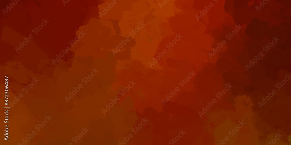Painted artistic creation. Brushed vibrant wallpaper. Unique and creative illustration. Abstract background of colorful brush strokes. Painted artistic creation. Brushed vibrant wallpaper. Unique and creative illustration. Abstract background of colorful brush strokes.
