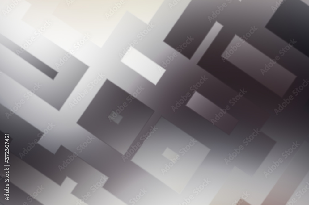 Abstract Background. Triangle 3d illustration polygonal art pattern style. Future graphic geometric design. Geometry texture futuristic decoration. Trendy and vibrant modern style template.. Abstract Background. Triangle 3d illustration polygonal art pattern style. Future graphic geometric design. Geometry texture futuristic decoration. Trendy and vibrant modern style template..