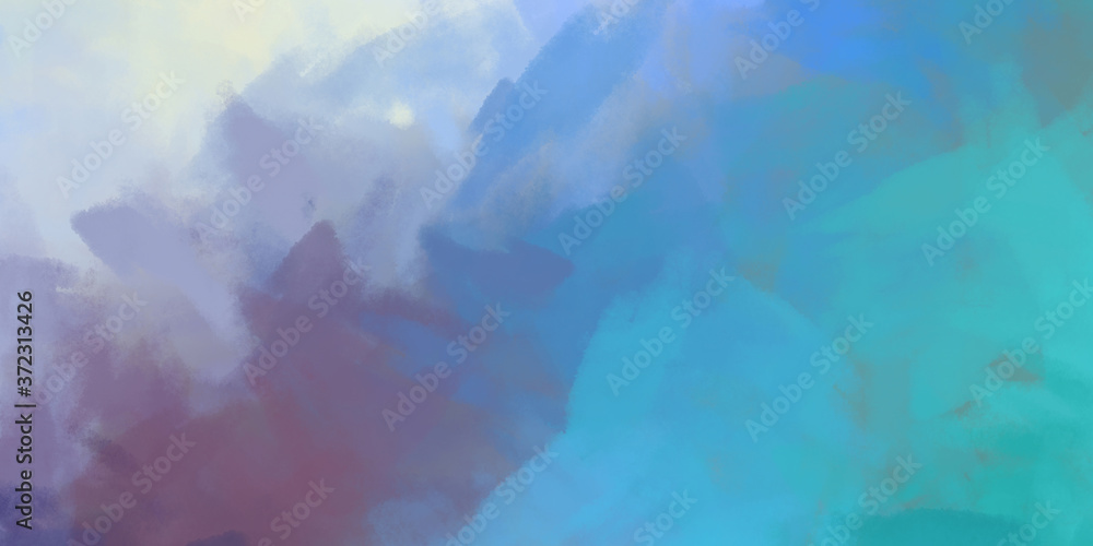 Creative illustration with strokes of paint. Brush pattern painting. Artistic abstract background. Texture painted wallpaper. Creative illustration with strokes of paint. Brush pattern painting. Artistic abstract background. Texture painted wallpaper.