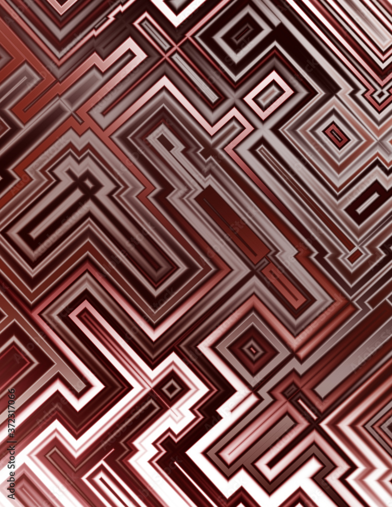 Abstract Background. Triangle 3d illustration polygonal art pattern style. Future graphic geometric design. Geometry texture futuristic decoration. Trendy and vibrant modern style template.. Abstract Background. Triangle 3d illustration polygonal art pattern style. Future graphic geometric design. Geometry texture futuristic decoration. Trendy and vibrant modern style template..