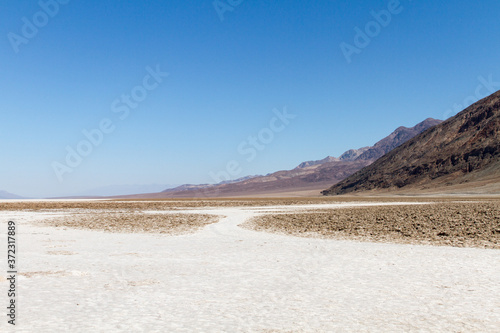 Badwater 4