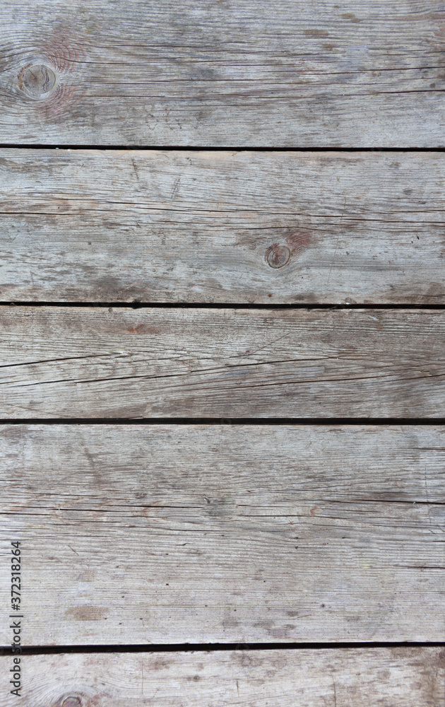 Background of processed wood. For the presentation of something made of wood, cozy. Background of processed wood. For the presentation of something made of wood, cozy.