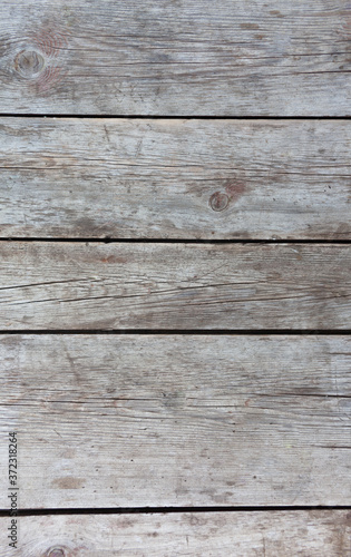 Background of processed wood. For the presentation of something made of wood, cozy.