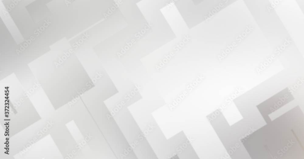 Abstract Background. Triangle 3d illustration polygonal art pattern style. Future graphic geometric design. Geometry texture futuristic decoration. Trendy and vibrant modern style template.. Abstract Background. Triangle 3d illustration polygonal art pattern style. Future graphic geometric design. Geometry texture futuristic decoration. Trendy and vibrant modern style template..