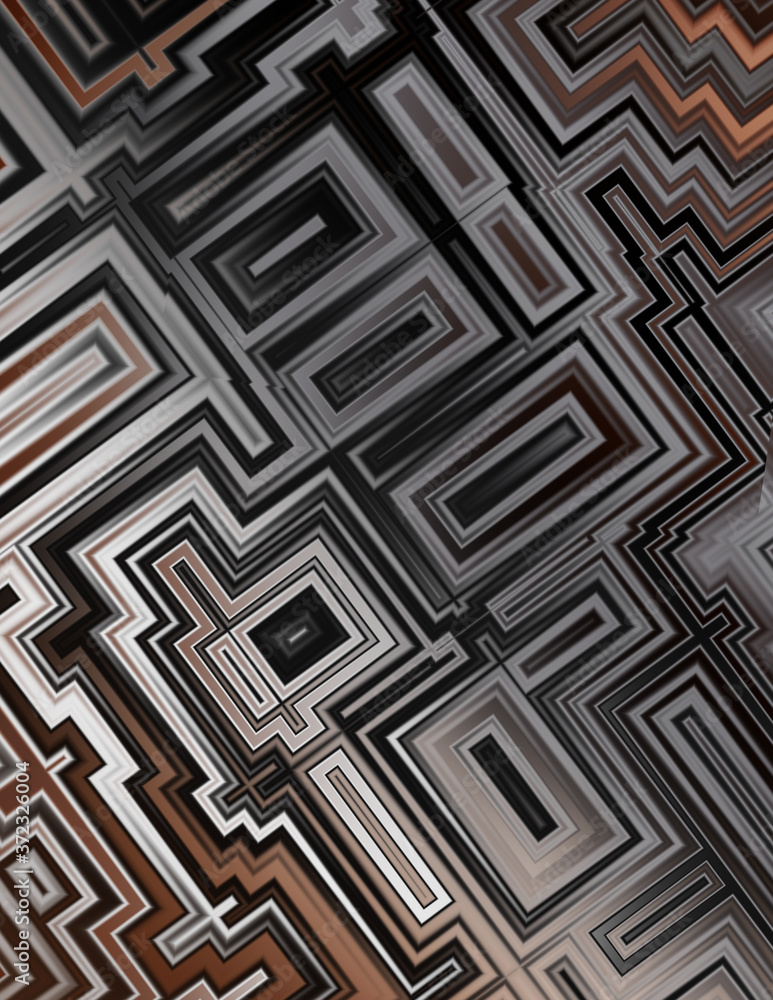Abstract Background. Triangle 3d illustration polygonal art pattern style. Future graphic geometric design. Geometry texture futuristic decoration. Trendy and vibrant modern style template.. Abstract Background. Triangle 3d illustration polygonal art pattern style. Future graphic geometric design. Geometry texture futuristic decoration. Trendy and vibrant modern style template..