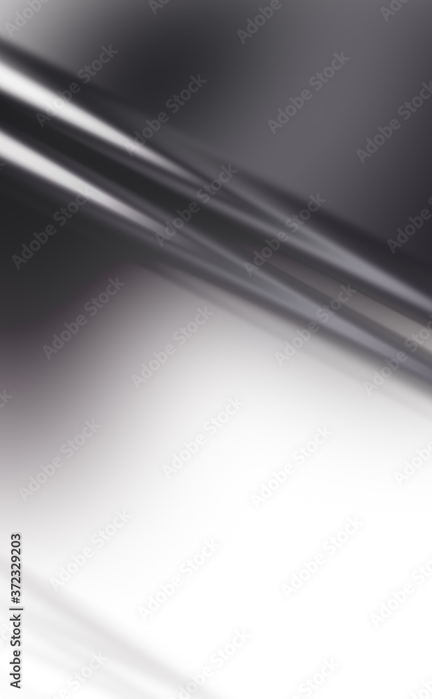 Abstract Background. Triangle 3d illustration polygonal art pattern style. Future graphic geometric design. Geometry texture futuristic decoration. Trendy and vibrant modern style template.. Abstract Background. Triangle 3d illustration polygonal art pattern style. Future graphic geometric design. Geometry texture futuristic decoration. Trendy and vibrant modern style template..
