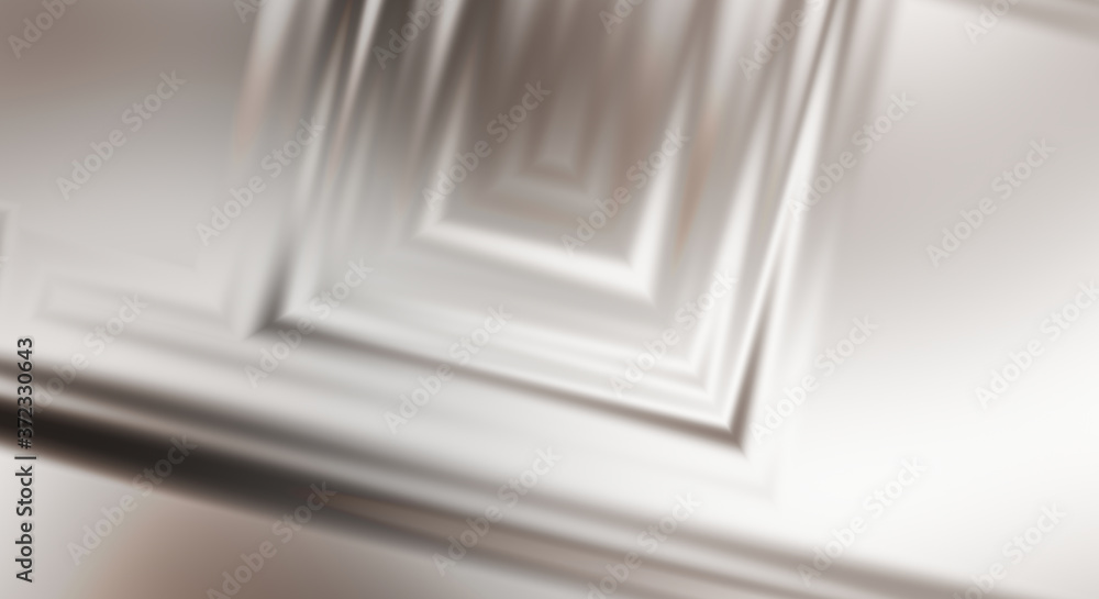 Abstract Background. Triangle 3d illustration polygonal art pattern style. Future graphic geometric design. Geometry texture futuristic decoration. Trendy and vibrant modern style template.. Abstract Background. Triangle 3d illustration polygonal art pattern style. Future graphic geometric design. Geometry texture futuristic decoration. Trendy and vibrant modern style template..