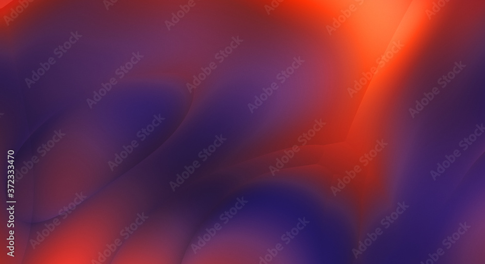 Fractal pretty background. Cool design with colorful shapes and lines. Abstract artistic wallpaper. Hipster graphic image with interesting pattern. Fractal pretty background. Cool design with colorful shapes and lines. Abstract artistic wallpaper. Hipster graphic image with interesting pattern.