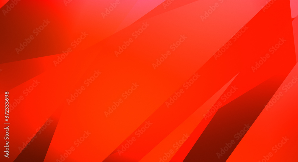 Abstract background. Striped colorful textured geometric wallpaper. Intersecting diagonal shapes pattern graphic. Vibrant design. Abstract background. Striped colorful textured geometric wallpaper. Intersecting diagonal shapes pattern graphic. Vibrant design.