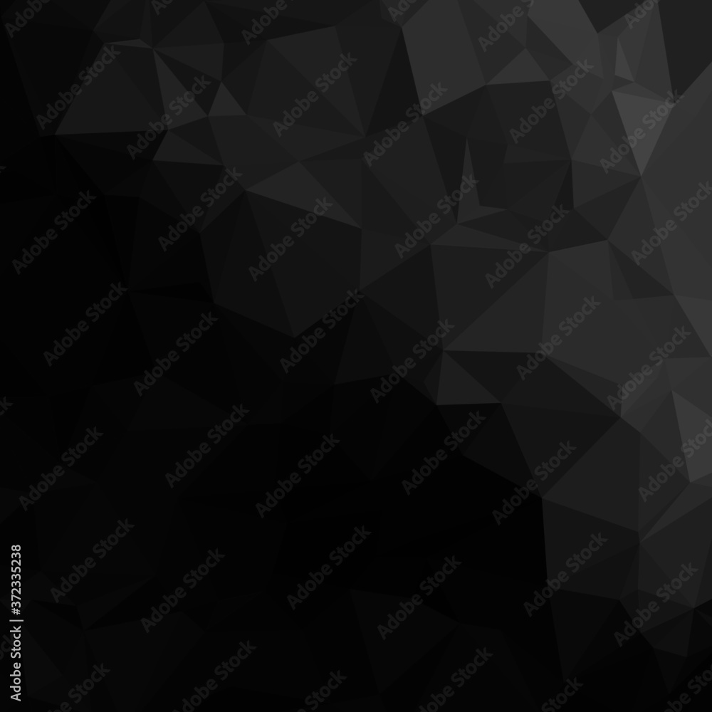 A beautiful Black Preald Background for your artwork A beautiful Black Preald Background for your artwork