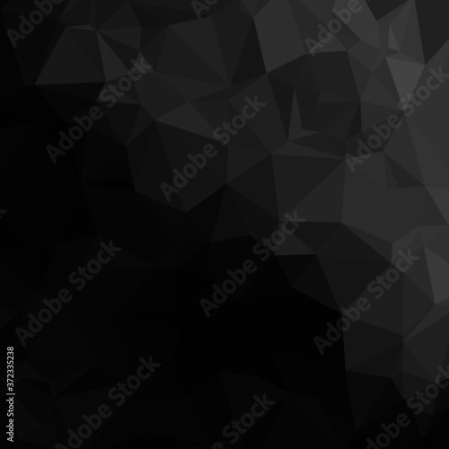 A beautiful Black Preald Background for your artwork