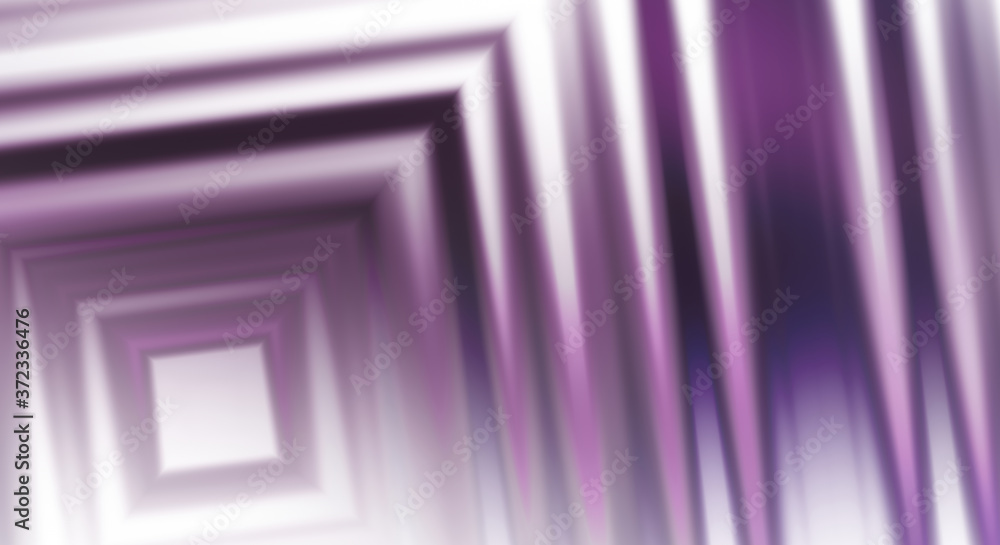 Fototapeta premium Abstract Background. Triangle 3d illustration polygonal art pattern style. Future graphic geometric design. Geometry texture futuristic decoration. Trendy and vibrant modern style template..