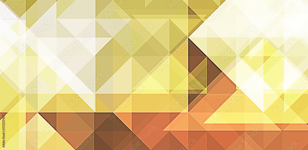 Overlapping design with triangles background. Abstract geometric wallpaper. Geometrical colorful triangular shapes. Overlapping design with triangles background. Abstract geometric wallpaper. Geometrical colorful triangular shapes.