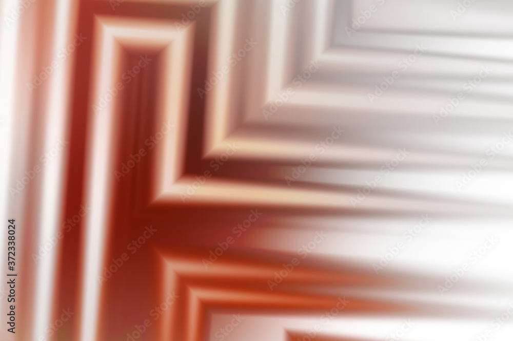 Abstract Background. Triangle 3d illustration polygonal art pattern style. Future graphic geometric design. Geometry texture futuristic decoration. Trendy and vibrant modern style template.. Abstract Background. Triangle 3d illustration polygonal art pattern style. Future graphic geometric design. Geometry texture futuristic decoration. Trendy and vibrant modern style template..