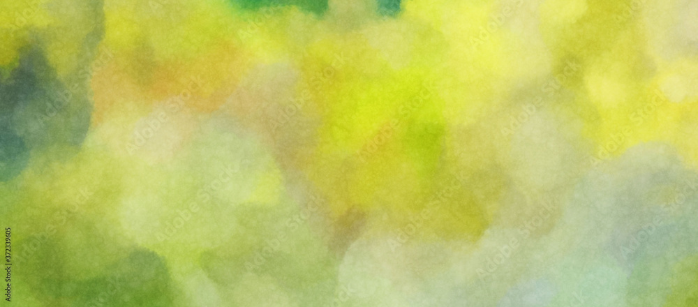 Watercolor painted background. Abstract Illustration wallpaper. Brush stroked painting. 2D Illustration. Watercolor painted background. Abstract Illustration wallpaper. Brush stroked painting. 2D Illustration.