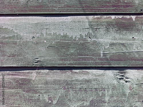 Obraz na płótnie photo texture of old wood. w salonie