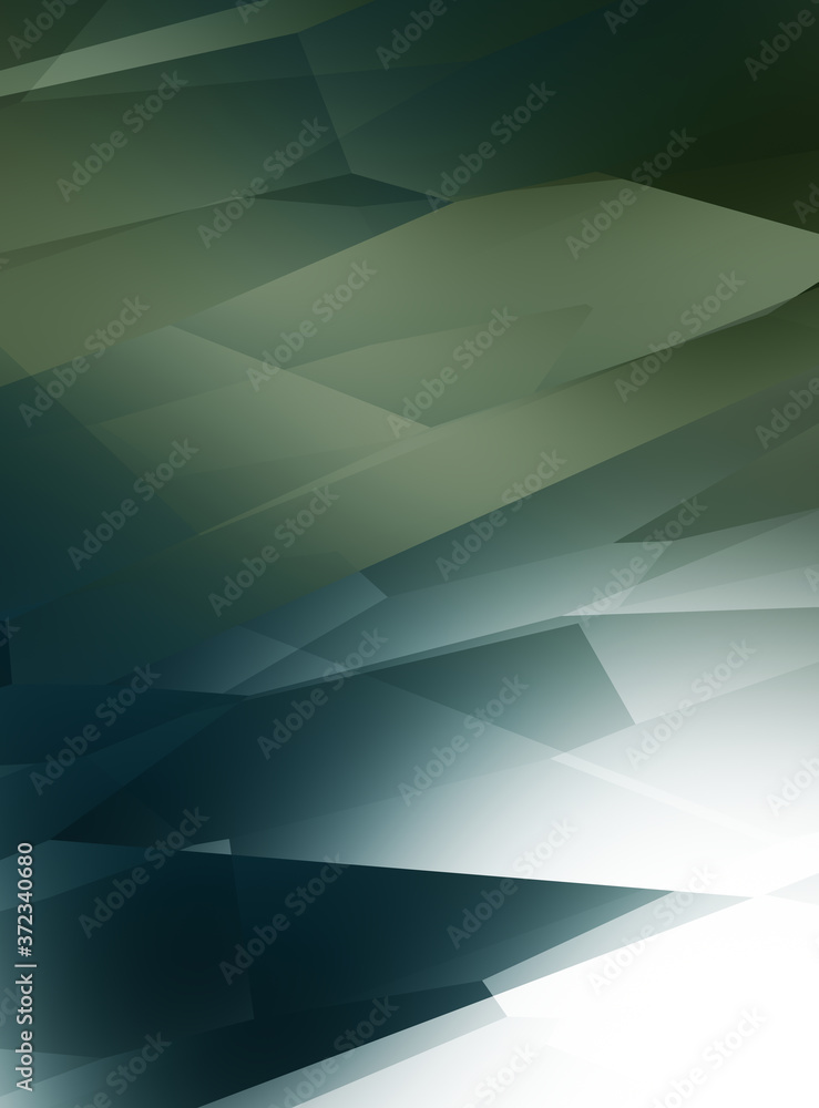 Abstract Background. Triangle 3d illustration polygonal art pattern style. Future graphic geometric design. Geometry texture futuristic decoration. Trendy and vibrant modern style template.. Abstract Background. Triangle 3d illustration polygonal art pattern style. Future graphic geometric design. Geometry texture futuristic decoration. Trendy and vibrant modern style template..