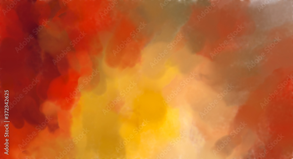 Contemporary art. Hand made painting. Modern artwork. Painting with brushstrokes of watercolor on surface. 2d illustration. Artistic background image. Abstract painting on canvas. Colorful texture. Contemporary art. Hand made painting. Modern artwork. Painting with brushstrokes of watercolor on surface. 2d illustration. Artistic background image. Abstract painting on canvas. Colorful texture.