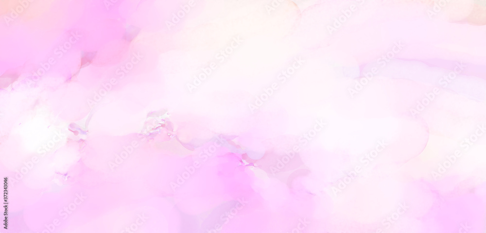 Brushed Painted Abstract Background. Brush stroked painting. Strokes of paint. 2D Illustration. Brushed Painted Abstract Background. Brush stroked painting. Strokes of paint. 2D Illustration.