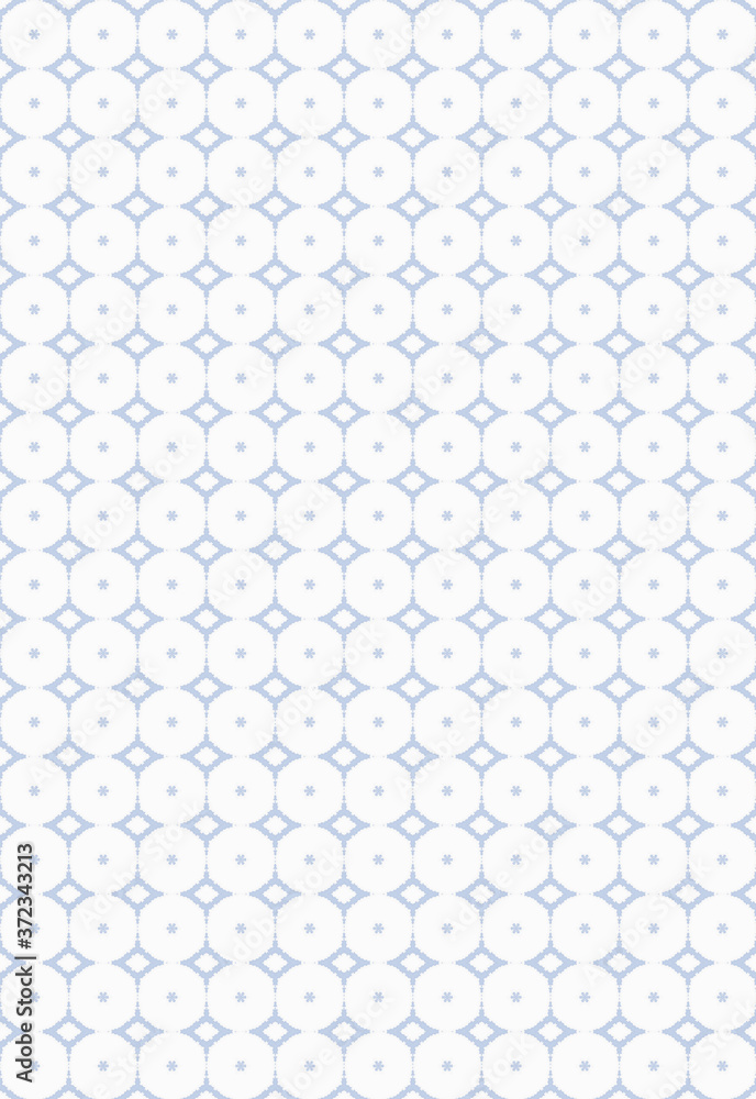 bluepattern_86 bluepattern_86