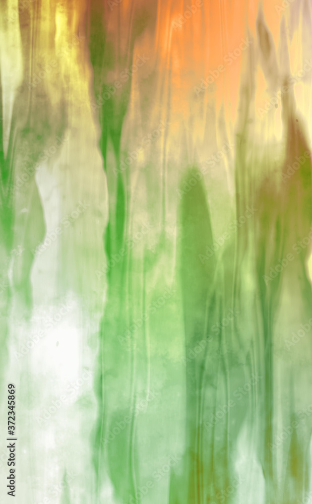 Brushed Painted Abstract Background. Brush stroked painting. Artistic vibrant and colorful wallpaper.. Brushed Painted Abstract Background. Brush stroked painting. Artistic vibrant and colorful wallpaper..