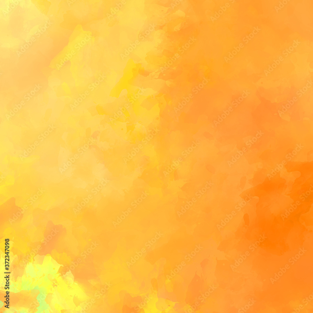 Wall art. Unique and creative illustration. Brush stroked painting. Abstract background of colorful brush strokes. Brushed vibrant wallpaper. Painted artistic creation. Wall art. Unique and creative illustration. Brush stroked painting. Abstract background of colorful brush strokes. Brushed vibrant wallpaper. Painted artistic creation.